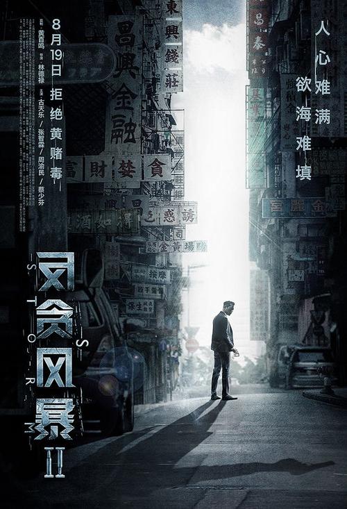 怎么查高中毕业证信息