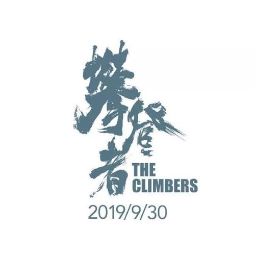 怎么买秘鲁